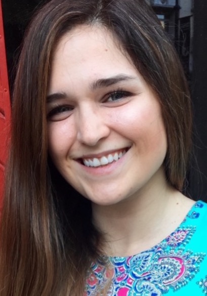 Stephanie Velo, Esq. stephanievelo